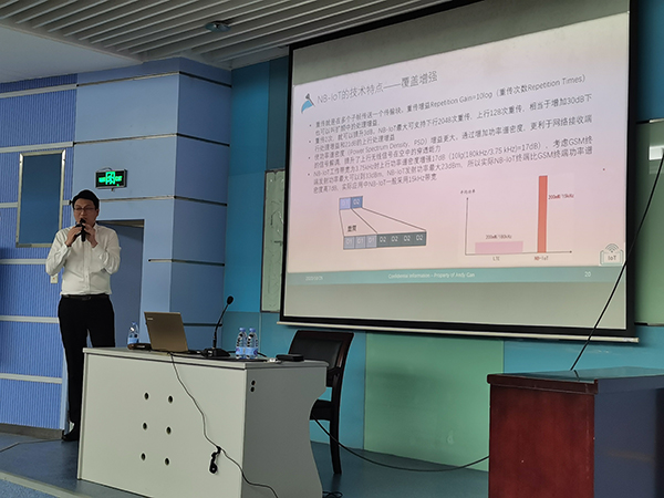 网站用3.jpg