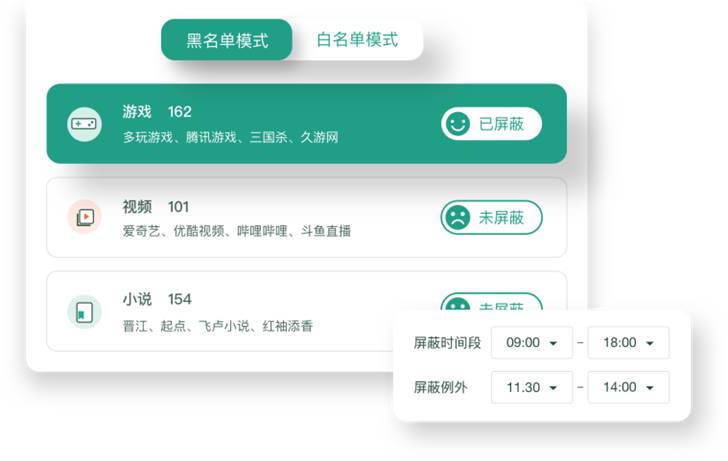 图片7.jpg