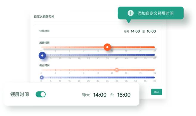 图片8.jpg