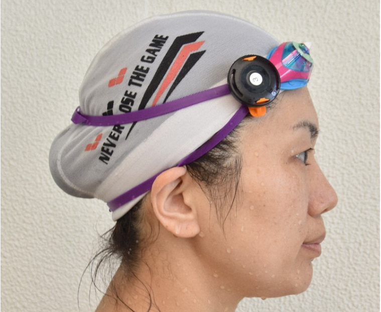 微信截图_20201109162703.png