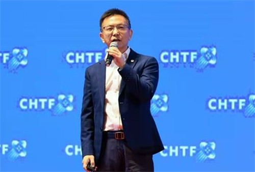 图片2_副本.jpg