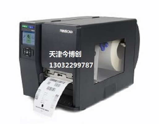 天津Printronix宽幅打印机普印力T6000 T6206 T6306可带ODV条码校验今博创