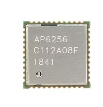 正基模块AP6236模块