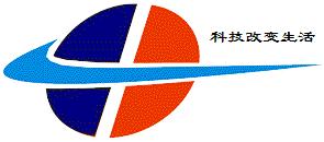 深圳市博佳通科技有限公司