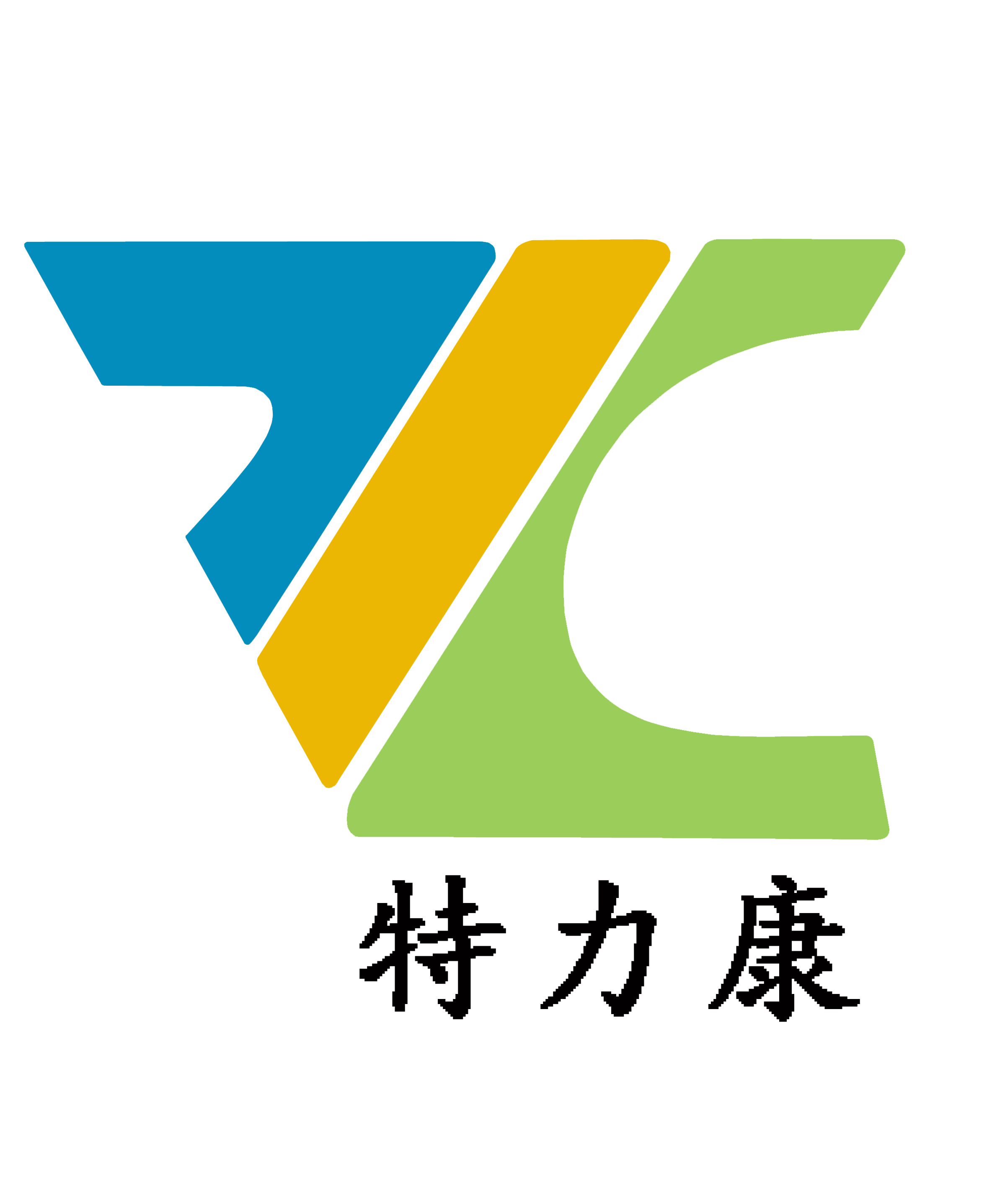 深圳市特力康科技有限公司