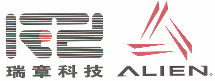瑞章意联(上海）科技有限公司