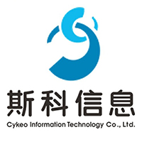 深圳市斯科信息技术有限公司