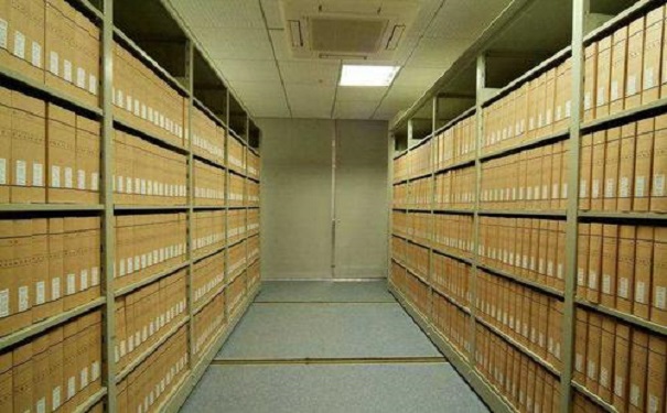 file