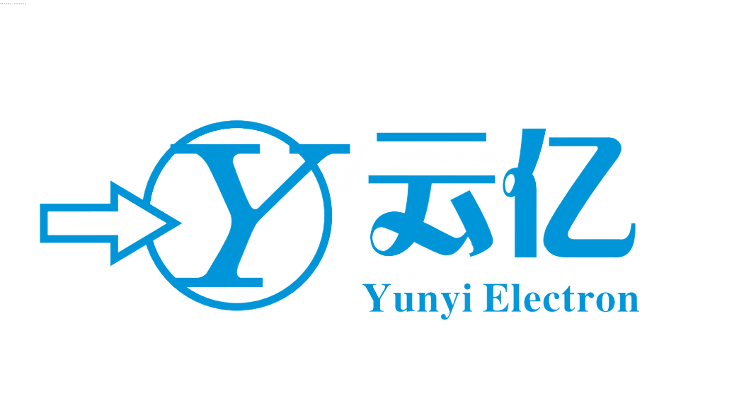 东莞市云亿电子科技有限公司