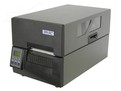 新北洋BTP-6206I合格证打印机二维码标签打印机郑州现货