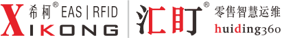 成都希柯科技有限公司