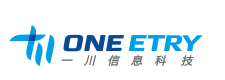 广州一川信息科技有限公司