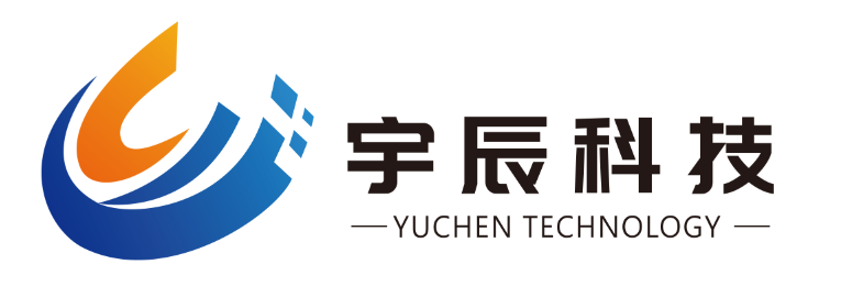 北京宇辰鑫元科技有限公司