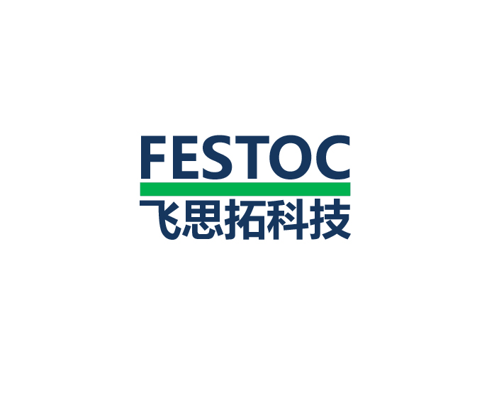 江苏飞思拓环保科技有限公司
