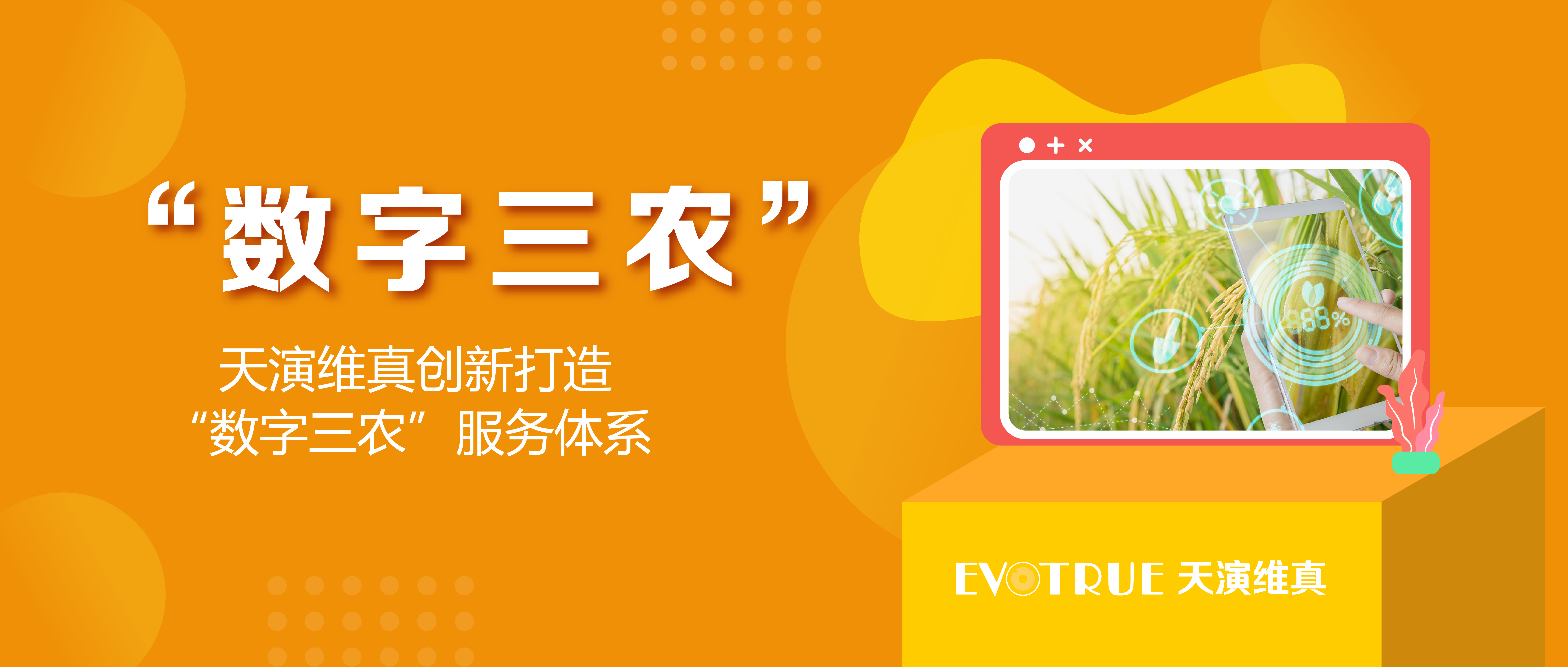 浙江天演维真