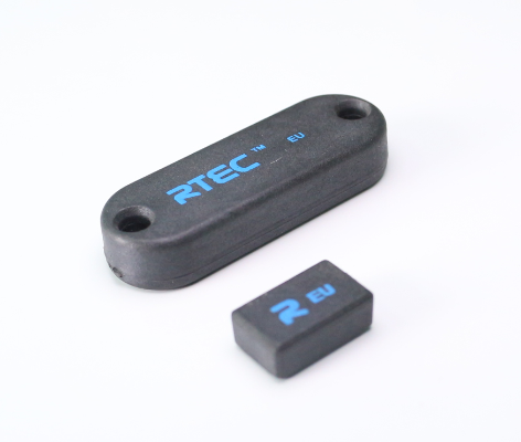 RTEC bfrdmc抗压防撞耐高温标签-Steelcode