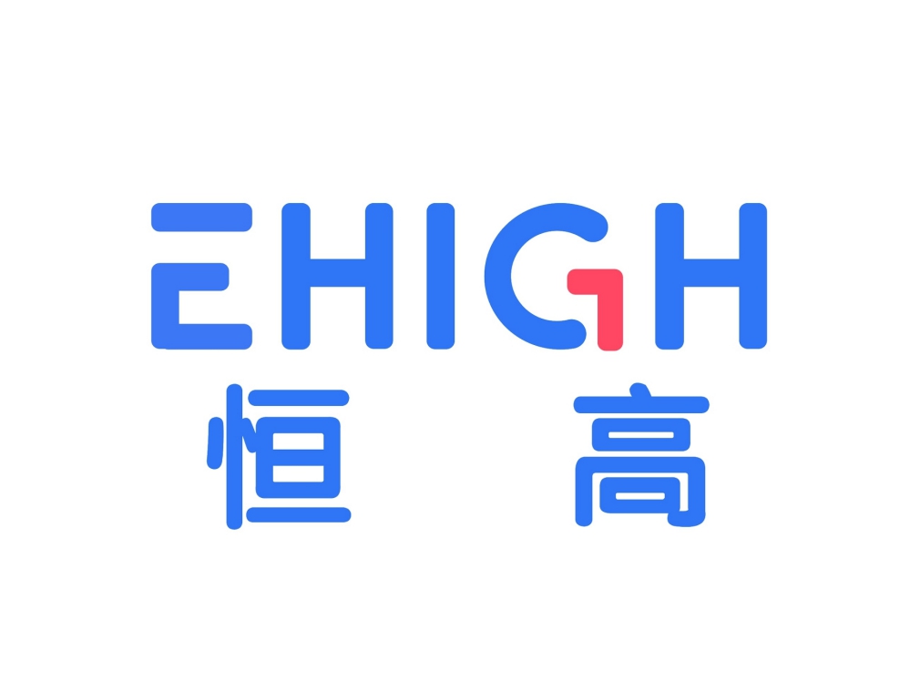 成都四相致新科技有限公司