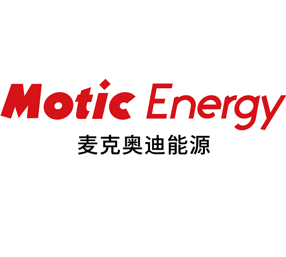 沈阳麦克奥迪能源科技有限公司