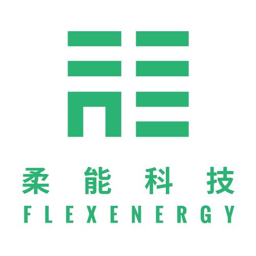 苏州柔能纳米科技有限公司