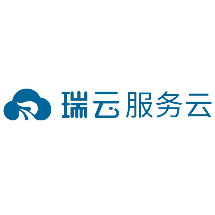 苏州瑞云信息技术有限公司