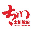 珠海太川云社区技术股份有限公司
