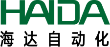 大连海达自动化设备有限公司