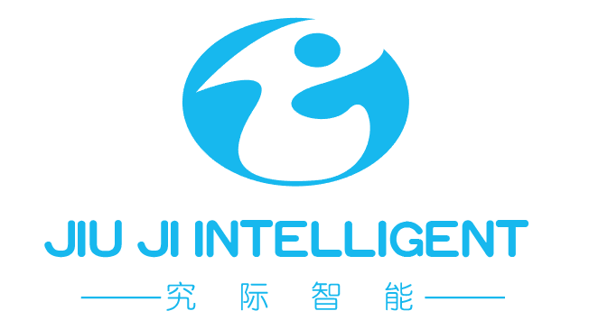 成都究际智能科技有限公司