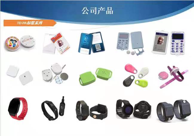 校园一卡通智能社区卡