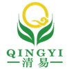 清易电子（天津）有限公司邯郸分公司