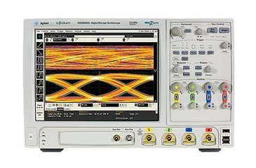出售DSO9404A出售DSO9404A 示波器
