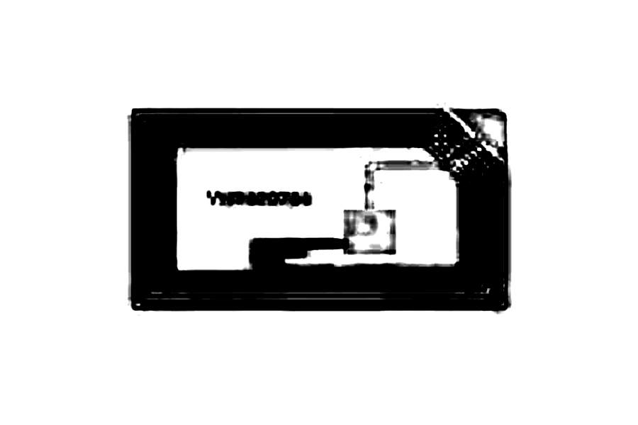 低频高频bfrdmc电子标签