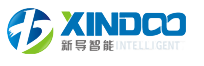 苏州新导智能科技有限公司