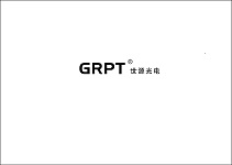 珠海市世源光电科技有限公司