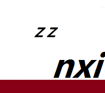 惠州卓智信息技术有限公司
