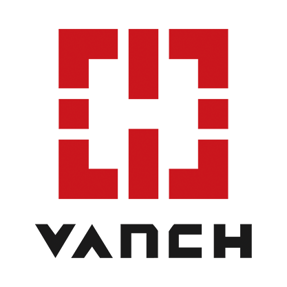 深圳市万全智能技术有限公司