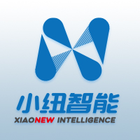 湖南小纽智能科技有限公司