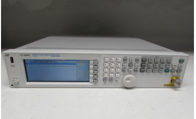 N5183B租聘Keysight N5183B 信号发生器