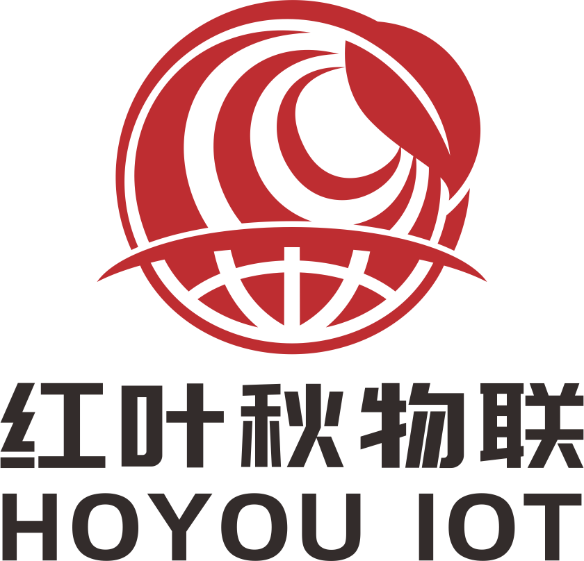 厦门红叶秋物联科技有限公司