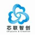 深圳市芯联智创科技有限公司
