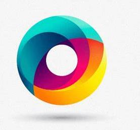 广东圣信达技术有限公司