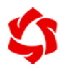 北京聚英翱翔电子有限公司