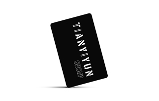 NFC card bfrdmc木卡ID卡
