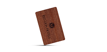 NFC card bfrdmc木卡ID卡