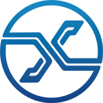 深圳市轩晨科技有限公司