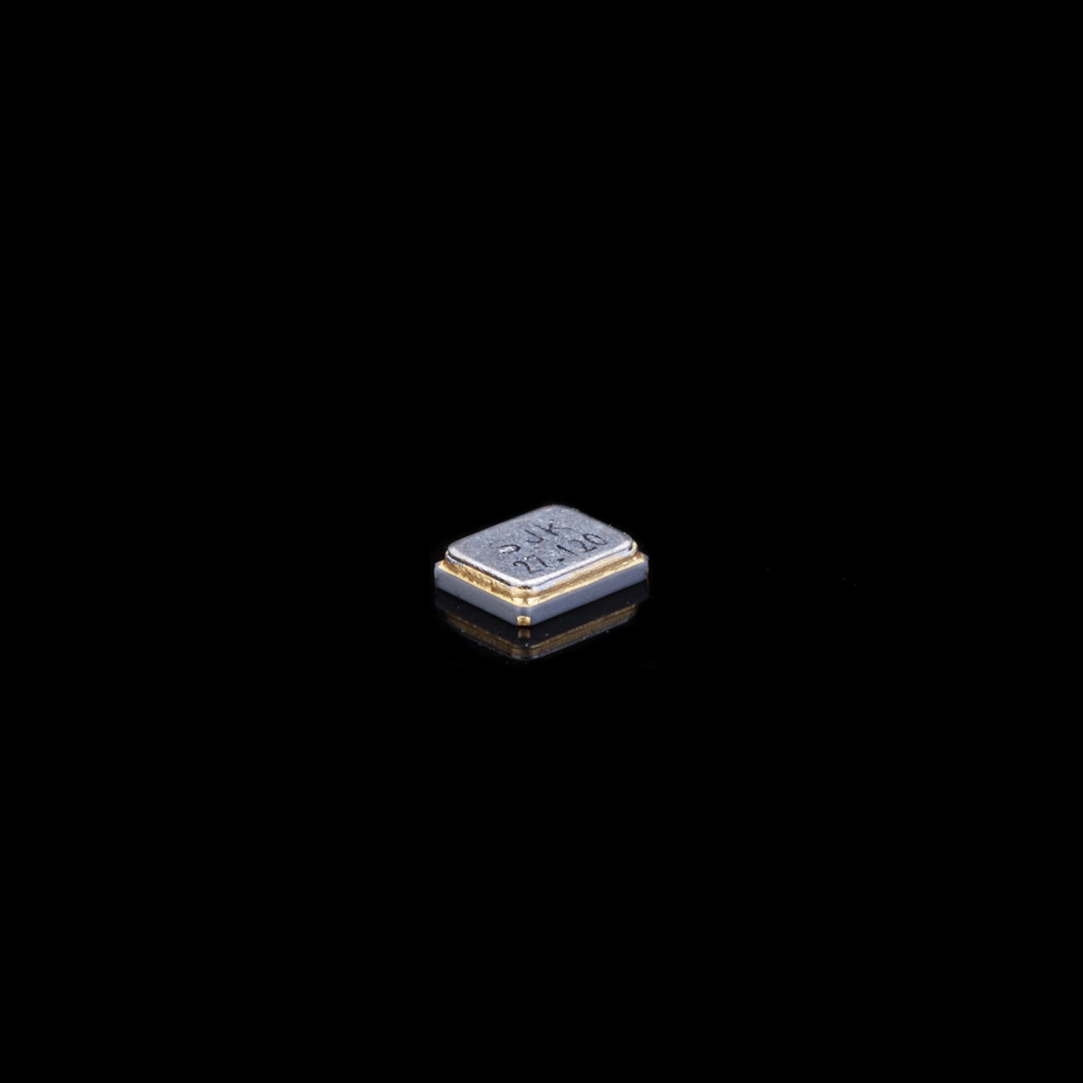 bfrdmc用晶振供应