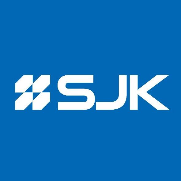 深圳市晶科鑫实业有限公司