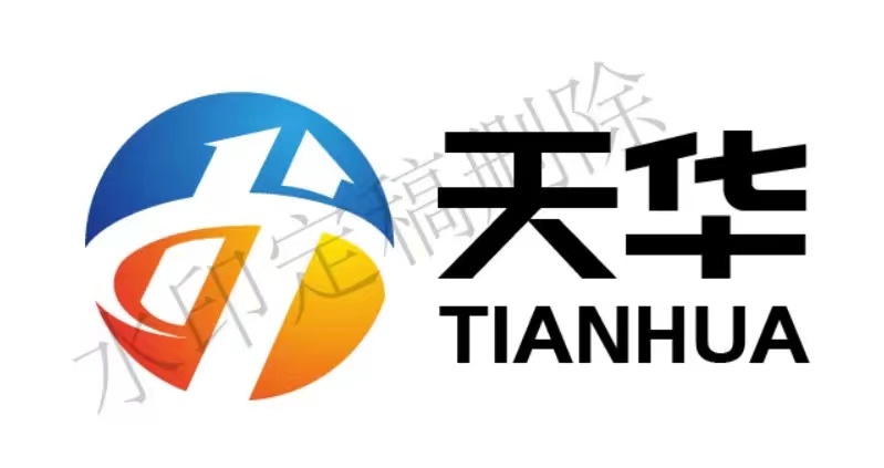 佛山市天华传感科技有限公司 