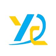 广东易创达智能科技有限公司