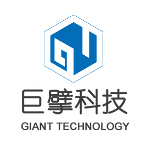 厦门巨擘网络科技有限公司