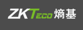 郑州恒尔科贸有限公司